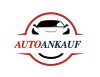 autoankauf-fulda