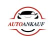 autoankauf-wetzlar