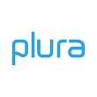 plura-reinigung