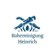 rohrreinigung-heinrich