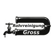 rohrreinigung-gross