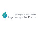 psychologische-praxis-karin-speidel-dipl--psych
