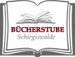 buecherstube-schirgiswalde