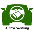 autoverwertung-bottrop