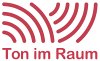 ton-im-raum-akustikberatung