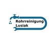 rohrreinigung-lusiak