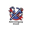 rohrreinigung-grund