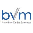 bvm-bauvertragsmanagement-gmbh