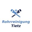 rohrreinigung-tietz