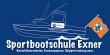 sportbootschule-exner