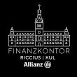 allianz-finanzkontor-riccius-und-kul-ohg