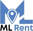 ml-transporte-vermietung