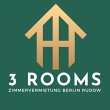 3-rooms-berlin