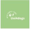 hundeschule-uni4dogs---mein-kumpel-hund