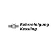 rohrreinigung-kessling