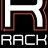 rack-innovationen-vertrieb-service
