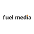 fuel-media-gmbh