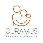 curamus-betreuungsservice
