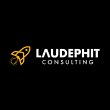 laudephit-consulting