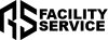 rs-facility--und-hausmeisterservice