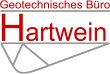 geotechnisches-buero-hartwein