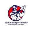 kammerjaeger-weber