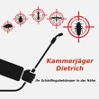 kammerjaeger-dietrich