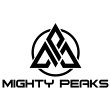 mighty-peaks