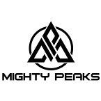 mighty-peaks