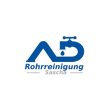 rohrreinigung-sascha