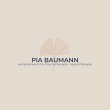 pia-baumann-heilpraktikerin-fuer-psychotherapie