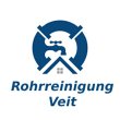 rohrreinigung-veit