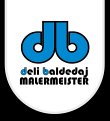 malermeister-deli-baldedaj