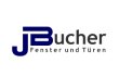 jbucher-fenster-tueren