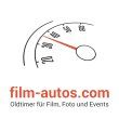 film-autos-com---fuerstenberg-kubkowski-u-stegemann-gbr