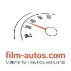 film-autos-com---fuerstenberg-kubkowski-u-stegemann-gbr