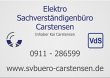 elektro---sachverstaendigenbuero-carstensen