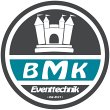 bmk---eventtechnik