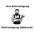 rohrreinigung-odebrecht