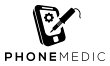 phonemedic