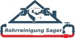 rohrreinigung-sager