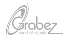 grabez-werbetechnik-gmbh