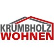 krumbholz-wohnen-gmbh