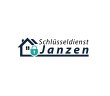 schluesseldienst-janzen