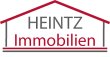 heintz-immobilien