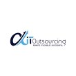 alfa-it-outsourcing-gmbh