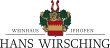 weingut-hans-wirsching