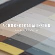 schubertraumdesign---malerbetrieb