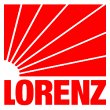 lorenz-leserservice-kurt-lorenz-gmbh-co