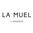 la-muel-lingerie